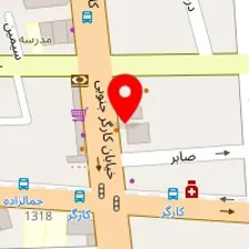 دکتر جعفر غفارزاده