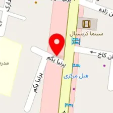 سلامتکده طب سنتی دکتر سعید محسنی