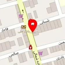 طب سنتی
