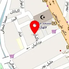 دکتر امیدرضا فراهی