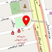 طب سنتی(سوزنی)