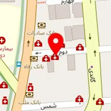 شنوایی سنجی آویتا