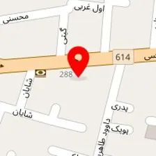 سمعک تتا