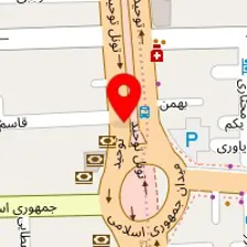 شرکت فن آزماگستر