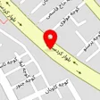 فروشگاه homehealth