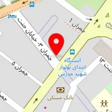 بنیاد طب