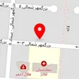 فروش و تعمیرات انواع دستگاهای لیزر و زیبایی طاهری