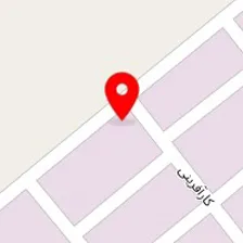 شرق آزما بارثاوا