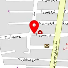 کالای طب امیر