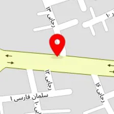 تجهیزات پزشکی ماهان