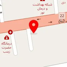 تجهیزات پزشکی سینوهه