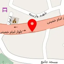 لوازم پزشکی رویان طب