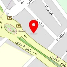 تجهیزات پزشکی پاستور