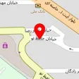 تجهیزات پزشکی شفاء
