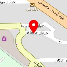 تجهیزات پزشکی شفاء