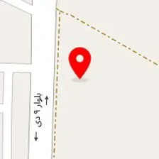 تجهیزات پزشکی خدادادزاده