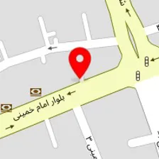 تجهیزات پزشکی دانش و دندان پزشکی