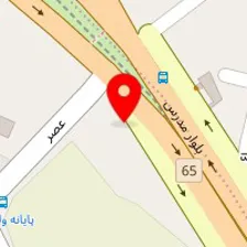 تجهیزات پزشکی ابن سینا