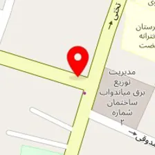 رازی طب آذربایجان