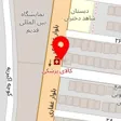 کالای پزشکی همیاران سلامت
