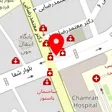 فراطب