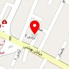 فروشگاه تجهیزات دندانپزشکی ماهتیس