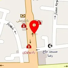 پیشتاز طب