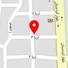 کالا و تجهیزات پزشکی وفادار