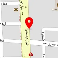 تجهیزات پزشکی سلامت