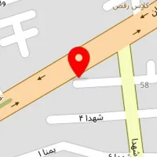خانه دیابت فدک