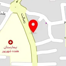 کالای پزشکی سها