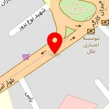 پزشکی کیان