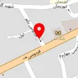 دتامون