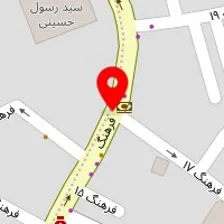 پزشکی شهر
