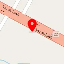 مصالح ساختمانی فرید