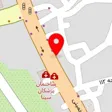 کالای پزشکی میناب طب