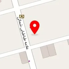 شرکت مهندسی پزشکی طبیب ابزار گستر