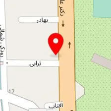 ایمپلنت بیونیک