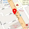بینایی سنجی عسگر دوستدار