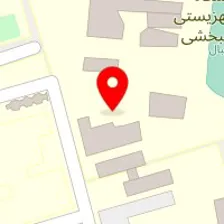 شرکت دانش بنیان مهرسام