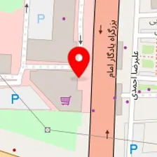 کالای پزشکی قدس
