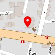 فروشگاه تجهیزات دندانپزشکی امیر