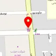 تولیدی تجهیزات پزشکی فارمد بهین آزما