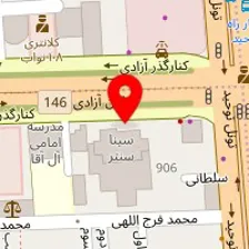 شرکت تجهیز گستر نورا