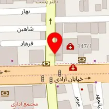 فروشگاه تجهیزات دندانپزشکی اشکان