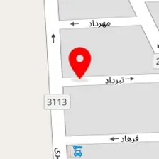 صدف دارو صبا