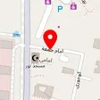 تولیدی لوازم خودرو کیان یدک