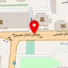 کالای پزشکی ساسان