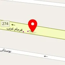 شرکت تجهیزات آزمایشگاهی کیمیا تجهیز طایی