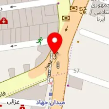شرکت تجهیزات پزشکی طب کالای رویان